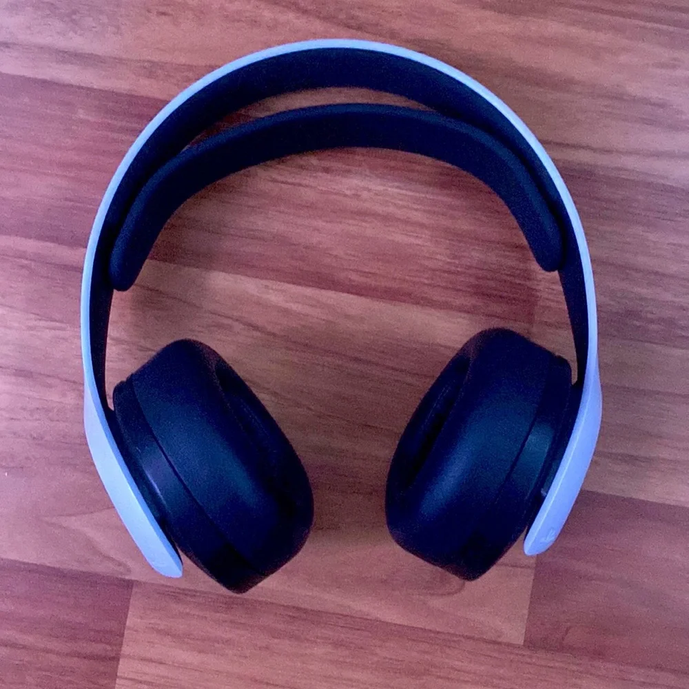 Used once